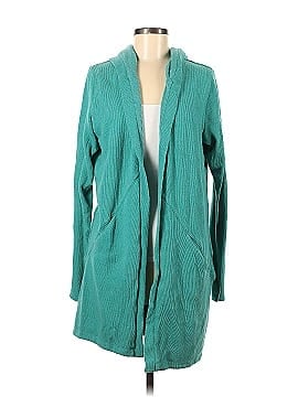 Albion Cardigan (view 1)
