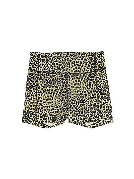 Outdoor Voices Athletic Shorts (view 1)