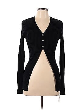 Commense Cardigan (view 1)
