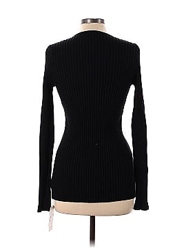 Commense Cardigan (view 2)