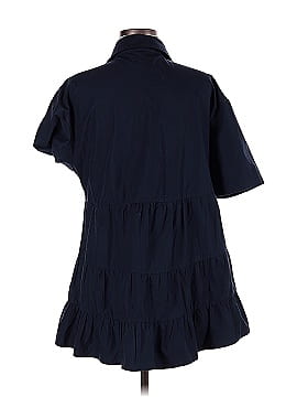 Porridge Casual Dress (view 2)