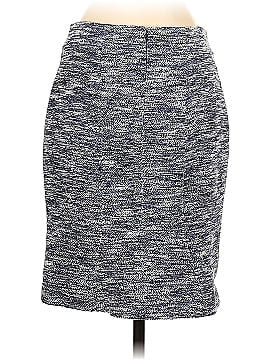 Ann Taylor Casual Skirt (view 2)