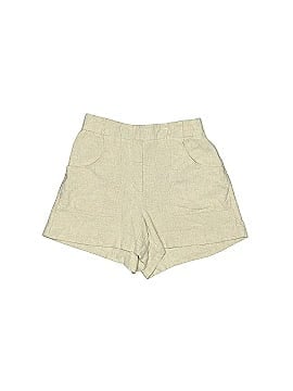 Frank And Oak Shorts (view 1)