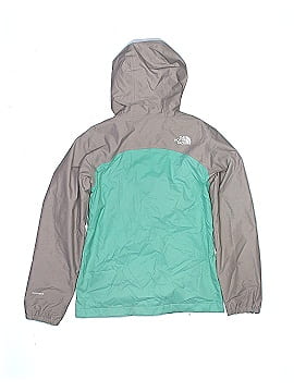 The North Face Windbreakers (view 2)