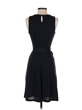 BCBGMAXAZRIA Casual Dress (view 2)