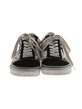 Vans Sneakers (view 2)