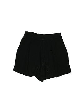 Frank And Oak Shorts (view 2)