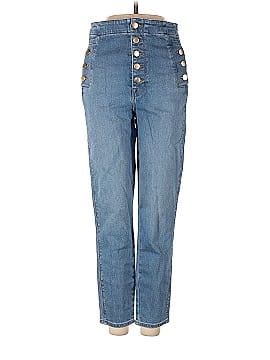 J Brand Jeans (view 1)