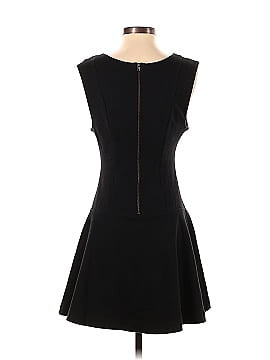 Free People Casual Dress (view 2)