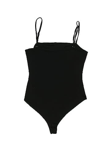 Polly Bodysuit (view 2)