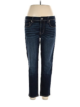 American Eagle Outfitters Jeans (view 1)