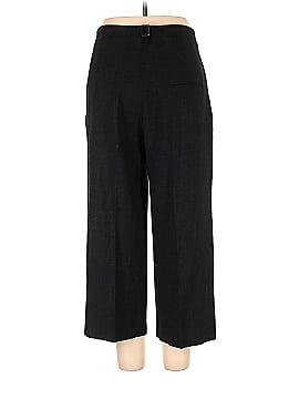 Dennis Merotto Casual Pants (view 2)