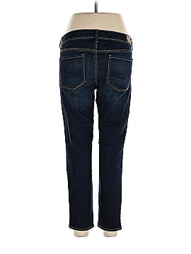 American Eagle Outfitters Jeans (view 2)