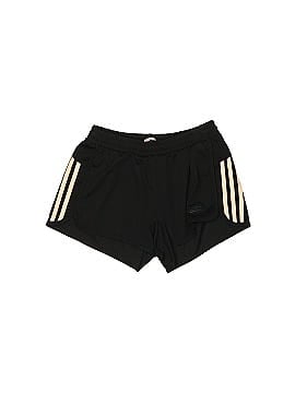 Adidas Athletic Shorts (view 1)