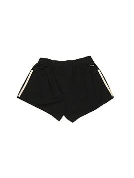 Adidas Athletic Shorts (view 2)