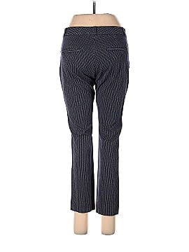 Banana Republic Factory Store Casual Pants (view 2)