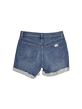 Gap Denim Shorts (view 2)