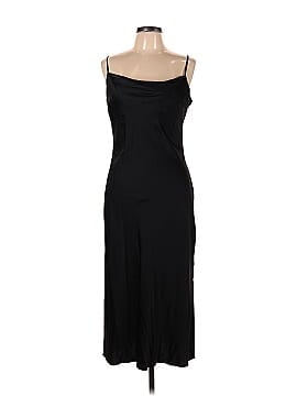 Express Outlet Cocktail Dress (view 1)