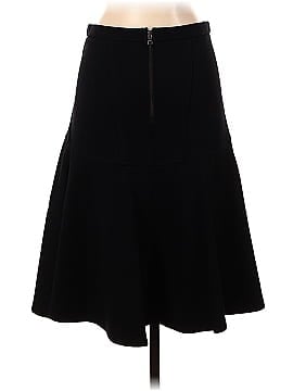 BCBGMAXAZRIA Casual Skirt (view 2)