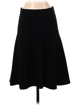 BCBGMAXAZRIA Casual Skirt (view 1)