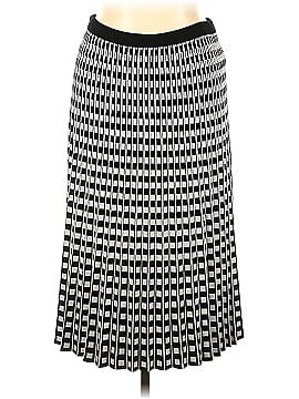 Derek Lam 10 Crosby Casual Skirt (view 1)