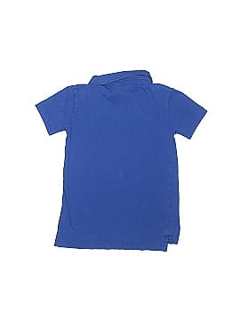 Crewcuts Short Sleeve Polo (view 2)