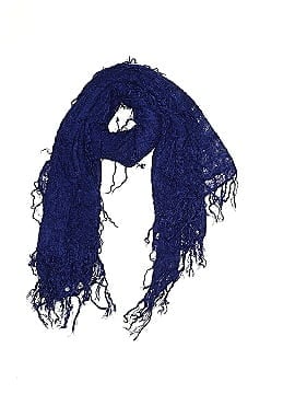 Unbranded Scarf (view 1)