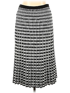 Derek Lam 10 Crosby Casual Skirt (view 2)