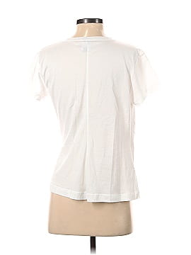 CAbi Short Sleeve T-Shirt (view 2)