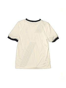 Under Armour Short Sleeve Jersey (view 2)