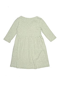 Crewcuts Outlet Dress (view 2)