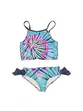 Sunshine Swing Two Piece Swimsuit (view 1)
