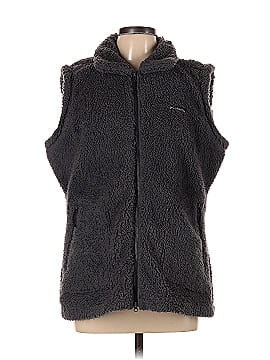 Columbia Vest (view 1)