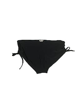 Assorted Brands Swimsuit Bottoms (view 2)