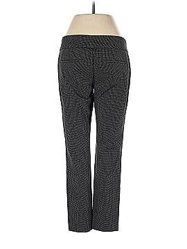 Ann Taylor LOFT Casual Pants (view 2)