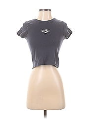 Brandy Melville Short Sleeve T Shirt
