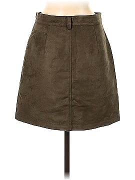 Banana Republic Factory Store Casual Skirt (view 2)