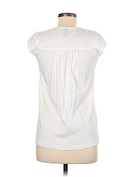 Alternative Vintage Soft Short Sleeve T-Shirt (view 2)