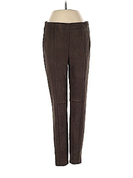 Ann Taylor LOFT Casual Pants (view 1)