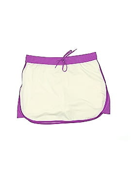 Tommy Armour Active Skort (view 1)