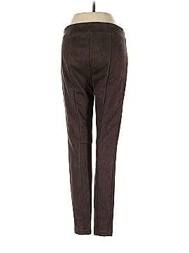 Ann Taylor LOFT Casual Pants (view 2)