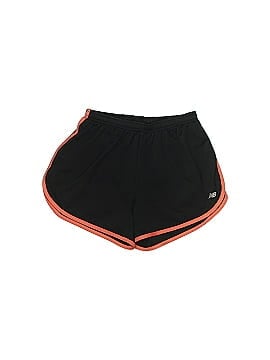 New Balance Athletic Shorts (view 1)