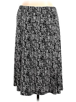 Appleseeds Casual Skirt (view 2)