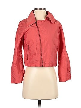 CAbi Jacket (view 1)