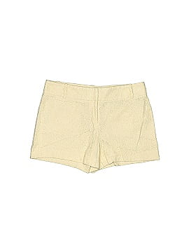 Ann Taylor LOFT Shorts (view 1)