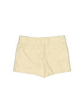 Ann Taylor LOFT Shorts (view 2)