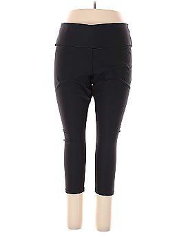 Maurices Leggings (view 1)