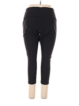 Maurices Leggings (view 2)