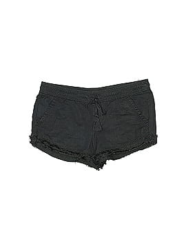 Ann Taylor LOFT Shorts (view 1)