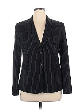 Worthington Blazer (view 1)